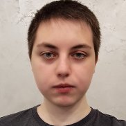 �����, 22 ����, ����������