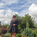 ���� &hearts;�&hearts;, �����-��������� - ��������� 18 �������� 2024 � ������ ������ ��������