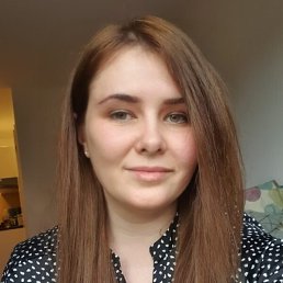 ����, 36 ���, ����������