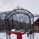 ���� ����, ������, 67 ��� - ��������� 12 ������ 2023 � ������ ���� ����������