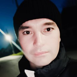 ������, ���������, 36 ���