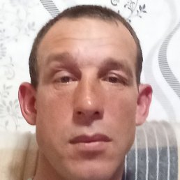 ������, ������, 38 ���