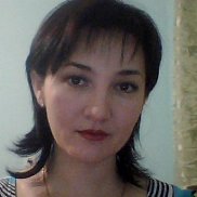 Римма, 48 лет, Москва Римма, 48 лет, Москва