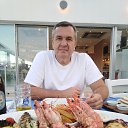 ���� ��������, �������, 58 ��� - ��������� 5 ������� 2025 � ������ ���� ����������