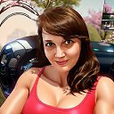  Valia, , 49  -  23  2023    