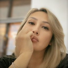 �����, �����, 54 ����