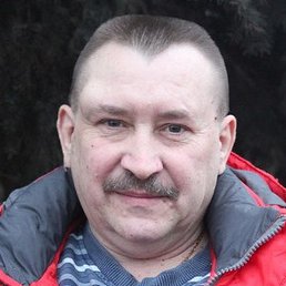 ������, ������