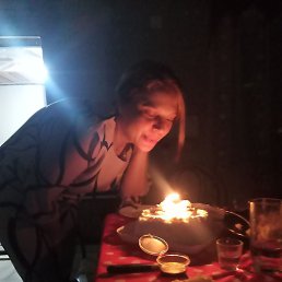 ��������, ������, 19 ���