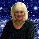 ���� �������, ������, 65 ��� - ��������� 27 ������� 2023 � ������ ���� ����������