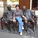 ���� Liudmila, �������, 70 ��� - ��������� 13 ������ 2024 � ������ ���� ����������