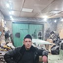 ���� �������, ������������, 47 ��� - ��������� 20 ������ 2026 � ������ ���� ����������