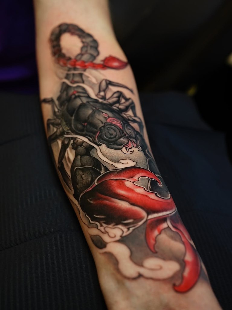 �� ���� ������� ��������, ����������� � ����� ����� � �������� ��������� �� ������� � ����. ����� ... - 2