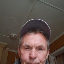 , 61, -