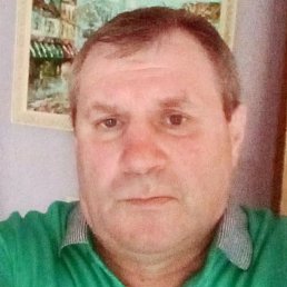 ������, �����-���������, 61 ���