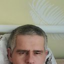 ���� �����, ���������, 43 ���� - ��������� 10 ��� 2025 � ������ ���� ����������