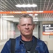 , 47 , 