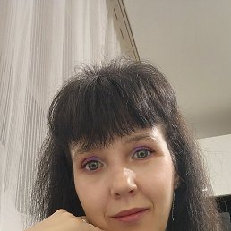 ���������, ����-���������, 39 ���