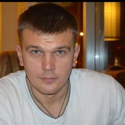 ���� Andrey, �����-���������, 37 ��� - ��������� 8 ������� 2025