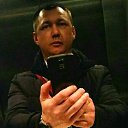 ���� �����, ������, 50 ��� - ��������� 29 ������� 2023