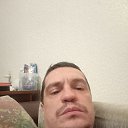 ���� �����, ������, 42 ���� - ��������� 30 ������� 2023