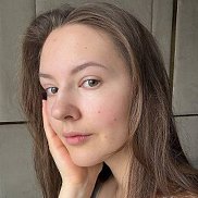 Vladislava, 34 , 