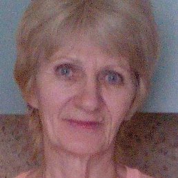 ������, ����, 73 ����