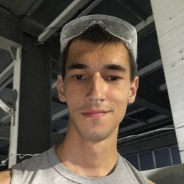 ����, 22 ����, ������