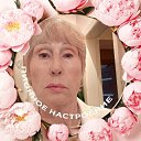 ���� ������, ���� - ��������� 21 ������ 2023 � ������ ���� ����������