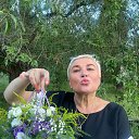 ���� �������, ������, 48 ��� - ��������� 25 ������ 2024 � ������ ���� ����������