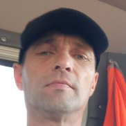 ������, 49 ���, ��������