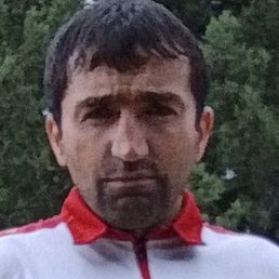 ����, ���������, 35 ���