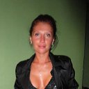 ���� �����, ������, 44 ���� - ��������� 17 ���� 2026