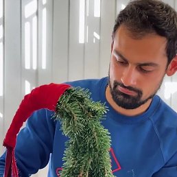 �����, ��������, 35 ���