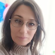 ����, 50 ���, ����