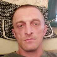 ����� ���������, 35 ���, ���������