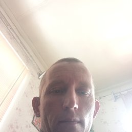���� �������, ����� ������, 43 ���� - ��������� 22 ����� 2024
