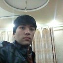  , -, 37  -  26  2023