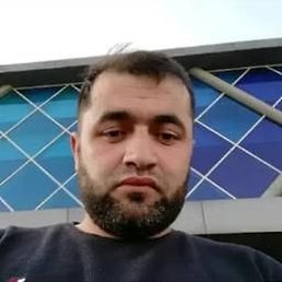 ������, �����, 38 ���