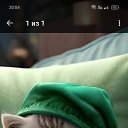���� ������, �����, 42 ���� - ��������� 17 ������ 2026 � ������ ���� ����������