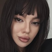 ��������, 24 ����, �������