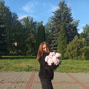, 45 , 
