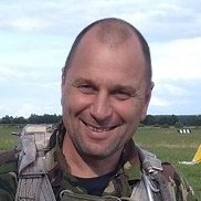 �������, 51 ���, �����