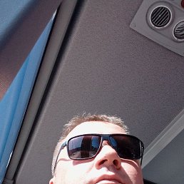 , 42, 