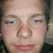 Dima Latysev, 18 , 
