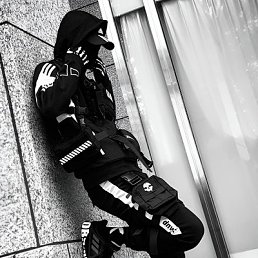 ���� Oleg, ������, 27 ��� - ��������� 25 ������� 2023