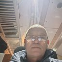 ���� ����, ������������, 55 ��� - ��������� 15 �������� 2025 � ������ ���� ����������