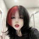 ���� �����, �������, 18 ��� - ��������� 29 ������� 2025 � ������ ���� ����������