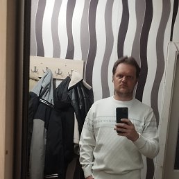 ����, 37 ���, �����