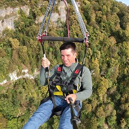 �����, ���������, 37 ���