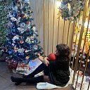 ���� �������, �������, 44 ���� - ��������� 22 ������ 2025 � ������ ���� ����������